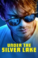 Under the Silver Lake (iTunes)