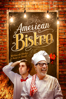 American Bistro - Arthur Diennet