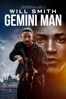 Gemini Man - Ang Lee