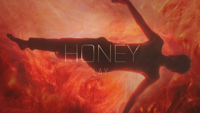 Honey