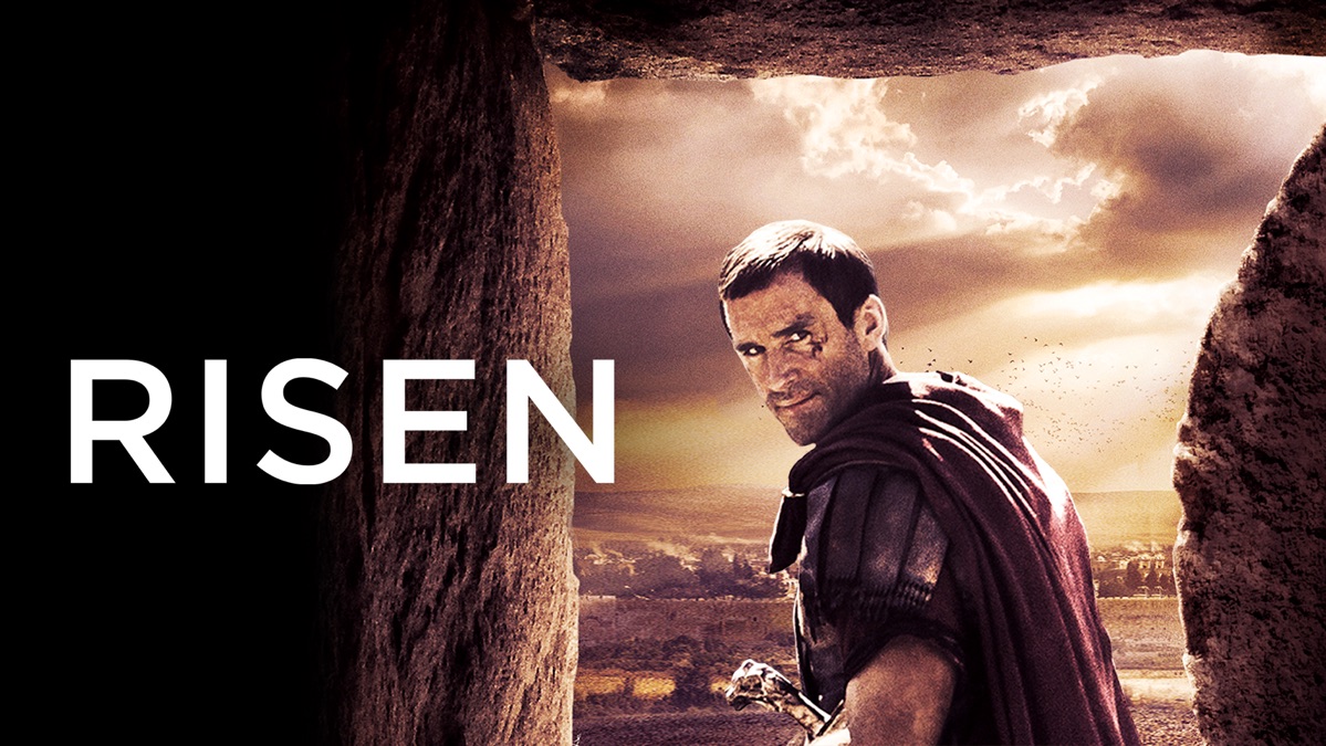 Risen for apple download