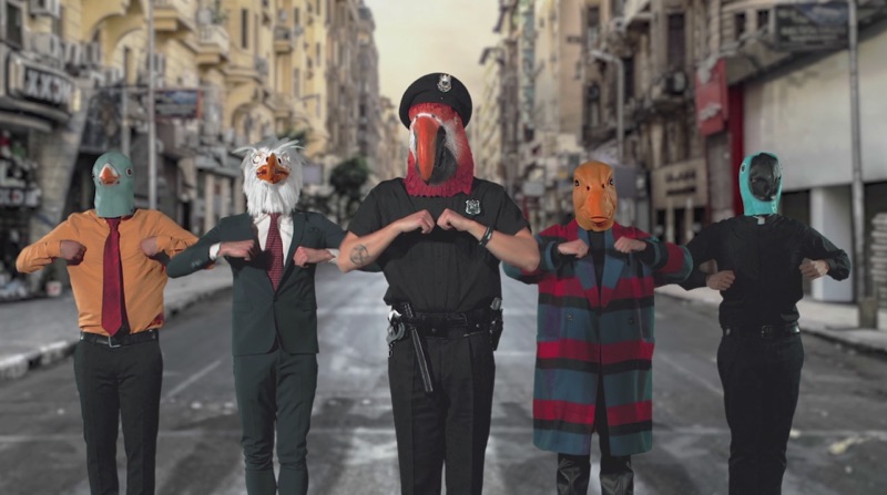 Up Down Marnik Video Musicstore Shopfirstweb Far musicstore shopfirstweb