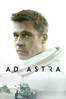 Ad Astra - James Gray