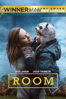 Room - Lenny Abrahamson