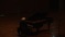 Piano Sonata No. 16 in C Major, K. 545: III. Rondo. Allegretto (Live at Auditorium Giovanni Agnelli del Lingotto, Turin / 2017)