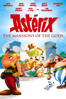 Asterix: The Mansion of the Gods (English Version) - Louis Clichy