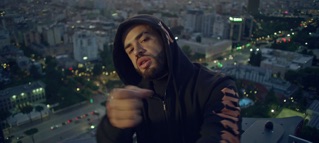 All Dem Talk (feat. Gzuz & Dutchavelli)