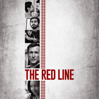 The Red Line - We Must All Care artwork