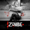 iZombie - iZombie, Season 5  artwork