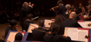 Violin Concerto in D Major, Op. 61: I. Allegro ma non troppo (Cadenza Kreisler) - Daniel Lozakovich, Münchner Philharmoniker & Valery Gergiev