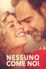 Locandina Nessuno come noi su Apple iTunes Locandina Nessuno come noi su Apple iTunes