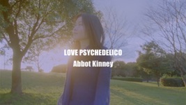 Love Psychedelico Lyrics Playlists Videos Shazam