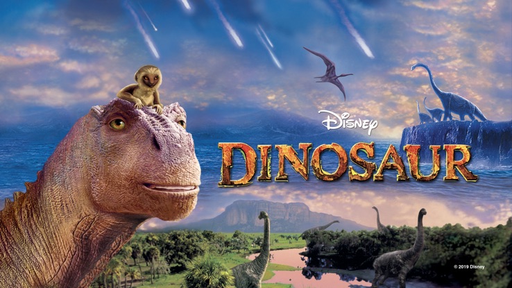 download the new for apple Ice Age: Dawn of the Dinosaurs