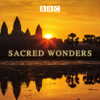 Sacred Wonders - Sacred Wonders artwork