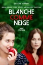 Affiche du film Blanche comme neige (2019)