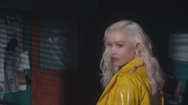 Carry On (from the Original Motion Picture “POKÉMON Detective Pikachu”) Kygo & Rita Ora Dance Music Video 2019 New Songs Albums Artists Singles Videos Musicians Remixes Image