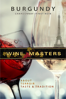 Wine Masters: Burgundy - Klaas de Jong & Marc Waltman