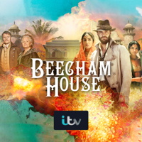 Beecham House - Beecham House artwork