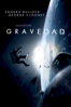 Gravedad (2013) - Alfonso Cuarón