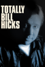 Totally Bill Hicks - Rupert Edwards