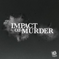 Télécharger Impact of Murder, Season 1 Episode 1