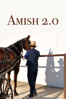 Amish 2.0 - Annette van Trigt