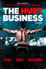 The Hurt Business - Vlad Yudin