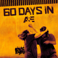 60 Days In - Should Have Stayed a Fan artwork