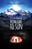 From Core To Sun - Oliver Lee Garlan