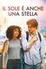 Locandina Il sole è anche una stella su Apple iTunes Locandina Il sole è anche una stella su Apple iTunes