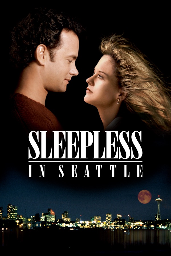 Sleepless In Seattle wiki, synopsis, reviews, watch and ...