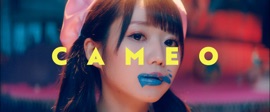 CAMEO =LOVE J-Pop Music Video 2020 New Songs Albums Artists Singles Videos Musicians Remixes Image