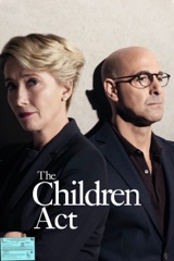 The Children Act