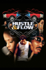 Hustle & Flow - Craig Brewer