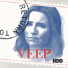 Veep - Veep, Season 7  artwork