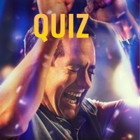 The Quiz - Episode 01001 artwork