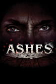 Ashes cover