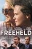 Freeheld - Peter Sollett