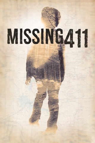 missing.the 411 the hunted mp4 download