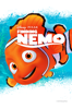 Finding Nemo - Andrew Stanton