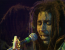Jamming - Bob Marley & The Wailers