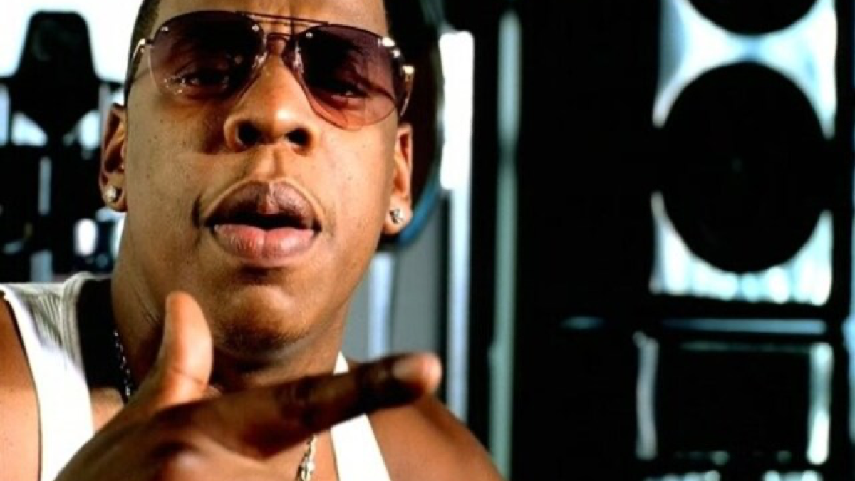 Jay-z 2000х. Jay-z в клипах с. Rap 2000х. Rap 2000. Рэп хиты 2000 х