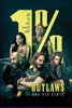 Locandina Outlaws: Uno per cento su Apple iTunes Locandina Outlaws: Uno per cento su Apple iTunes