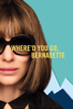Where'd You Go Bernadette - Richard Linklater
