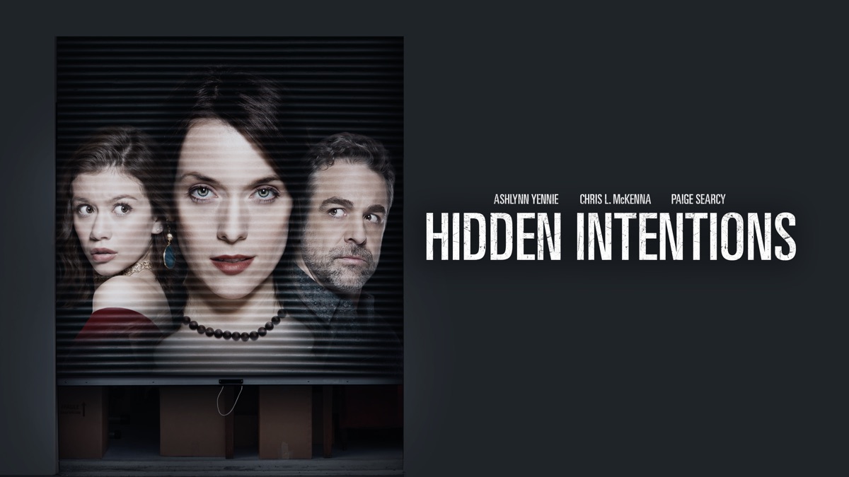 hidden-intentions-apple-tv