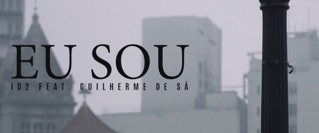 Eu Sou (feat. Guilherme de Sá)