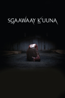 Gwaai Edenshaw & Helen Haig-Brown - Edge of the Knife (SGaawaay K'uuna) (Subtitled) artwork