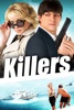 Locandina Killers su Apple iTunes Locandina Killers su Apple iTunes