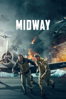 Midway - Roland Emmerich