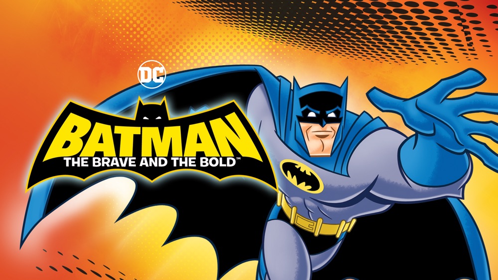 batman-brave-and-the-bold-batman-brave-and-the-bold-wallpaper-11863053-fanpop